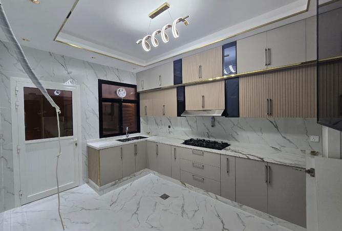 15557899 - صورة العقار 3