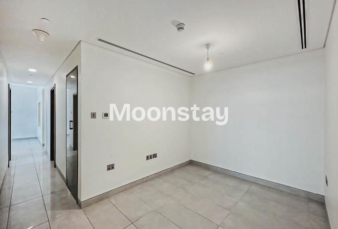 15720752 - Property Main Image