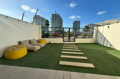Villa - 2 Bedrooms - 3 Bathrooms for sale in Marbella - Mina Al Arab - Ras Al Khaimah