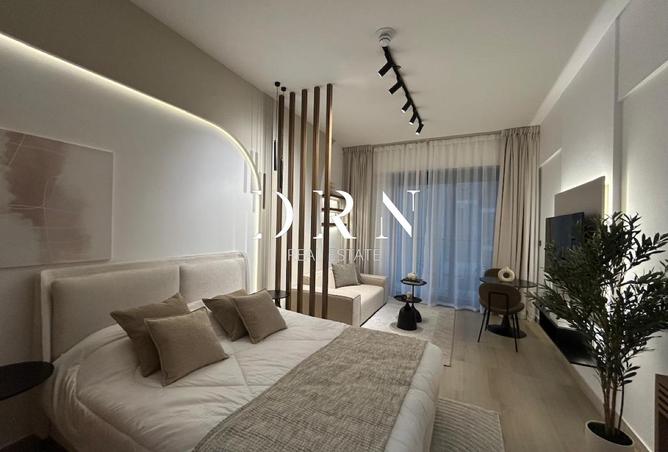 15704261 - الصورة الرئيسية للعقار