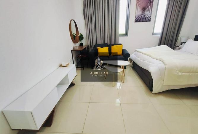 16075679 - Property Image 3