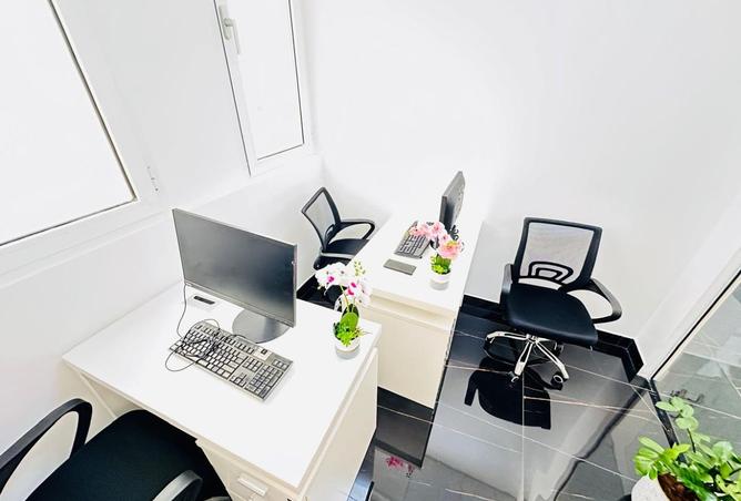 15305629 - Property Main Image