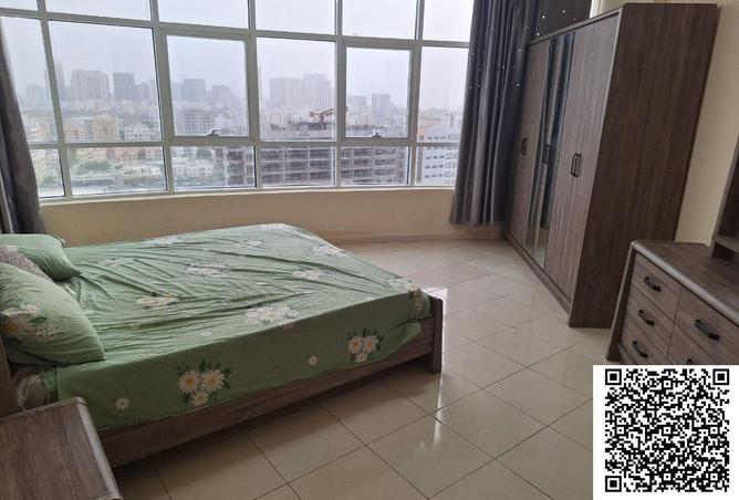 15433478 - Property Image 2