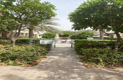 Apartment - Studio - 1 Bathroom for sale in Al Khaleej Village - Al Ghadeer - Abu Dhabi