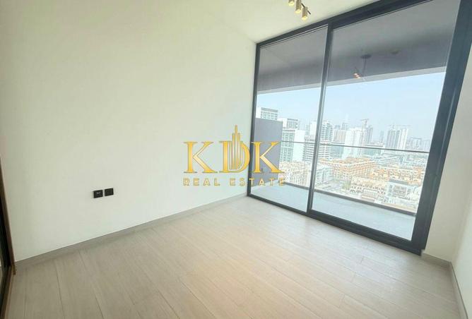 15325867 - صورة العقار 2