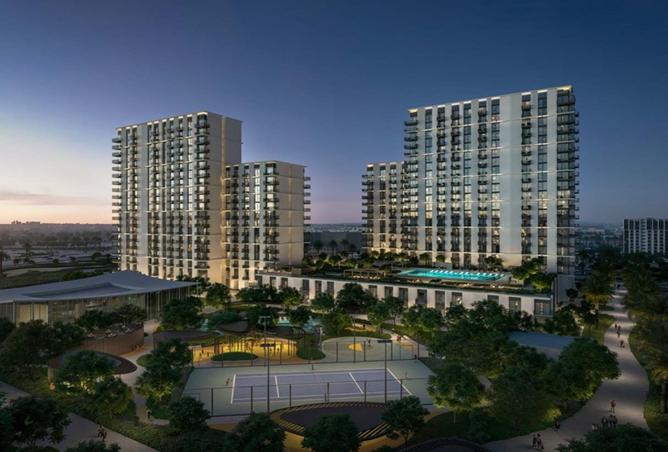 16000616 - الصورة الرئيسية للعقار