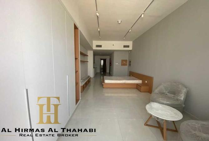 15667553 - صورة العقار 3