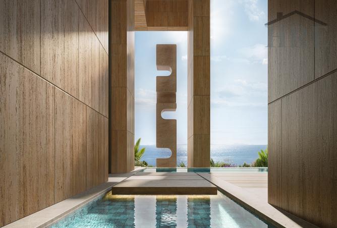 15085321 - صورة العقار 2