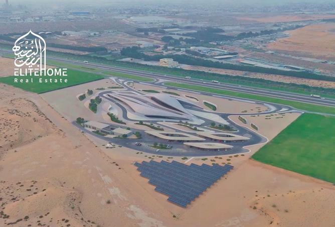 15634534 - الصورة الرئيسية للعقار