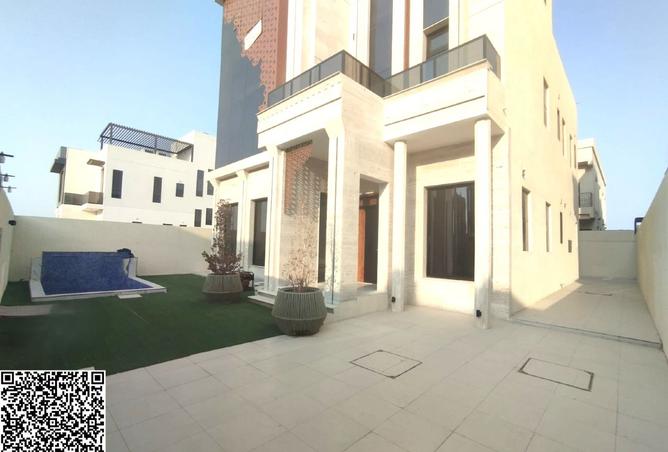 14961885 - Property Image 3