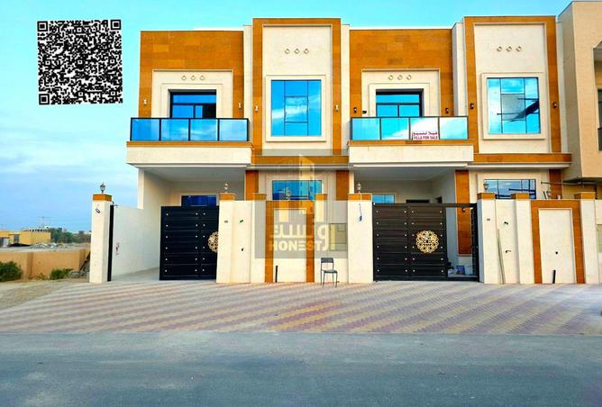 15643989 - الصورة الرئيسية للعقار