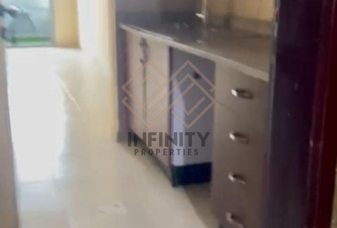 15817468 - Property Image 3