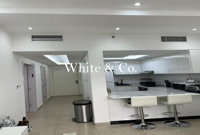 15247523 - Property Image 2