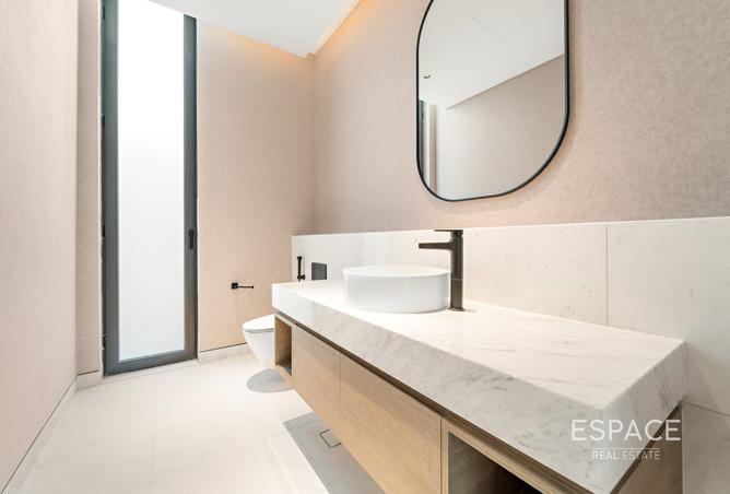 14134255 - Property Image 2