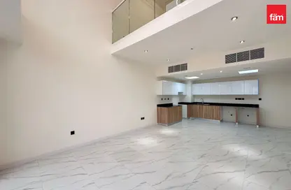 Villa - 3 Bedrooms - 4 Bathrooms for rent in Rukan 3 - Dubai Land - Dubai