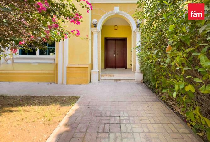 15990866 - Property Image 3