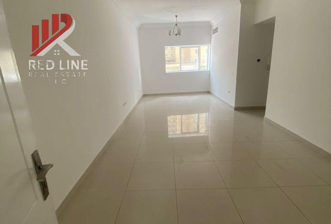 15660532 - Property Image 2