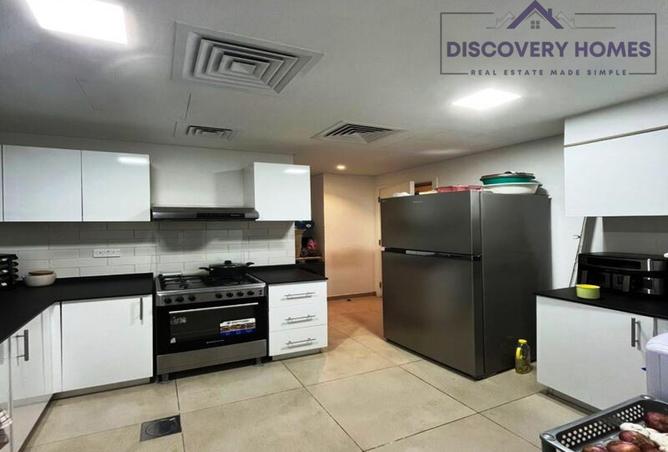 15351884 - Property Image 3