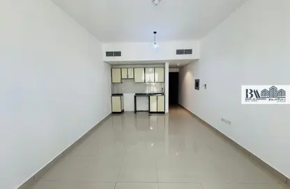 شقة - 1 حمام للايجار في بناية النهدة - النهدة 1 - النهدة - دبي - دبي