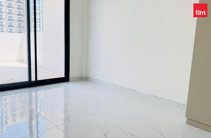 Apartment - 2 Bedrooms - 2 Bathrooms for rent in Equiti Arcade - Al Furjan - Dubai