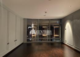 Fountain View | High ROI | Vacant
