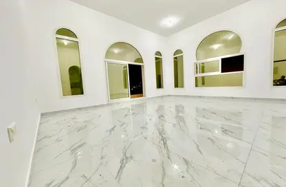 Apartment - Studio - 1 Bathroom for rent in Madinat Al Riyad - Abu Dhabi