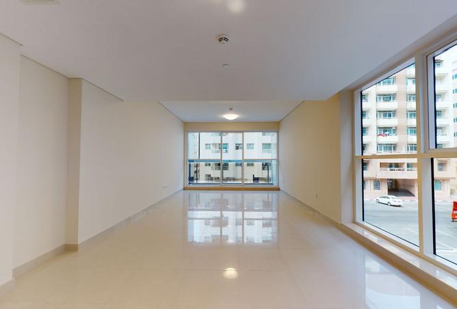 15917874 - الصورة الرئيسية للعقار