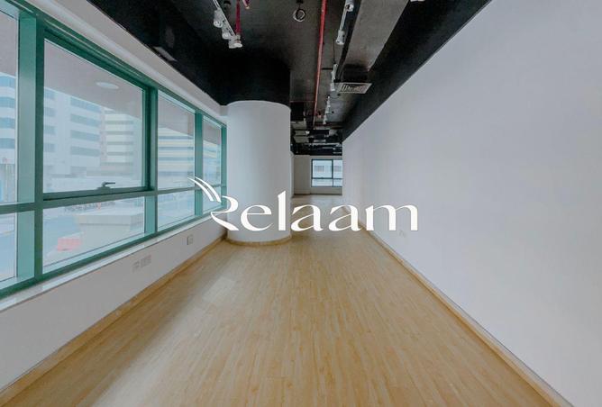 15391447 - Property Main Image