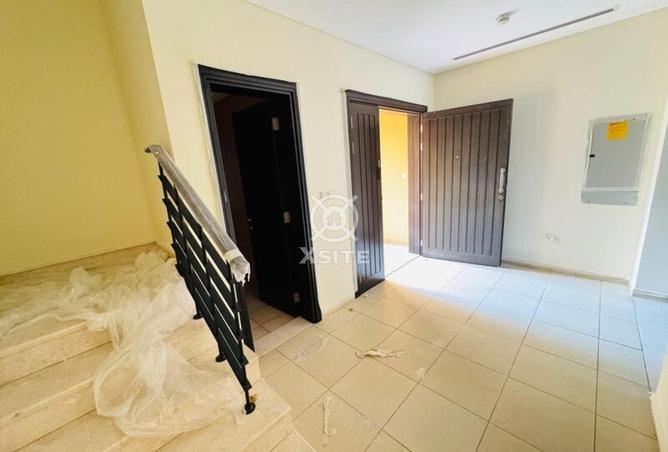 15739680 - صورة العقار 2