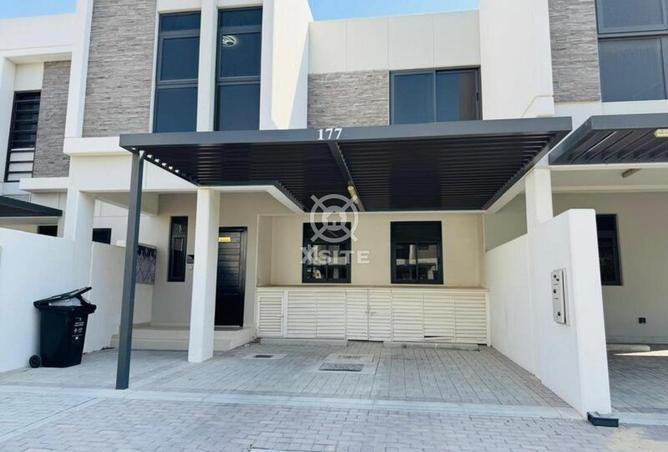 15292904 - Property Image 2