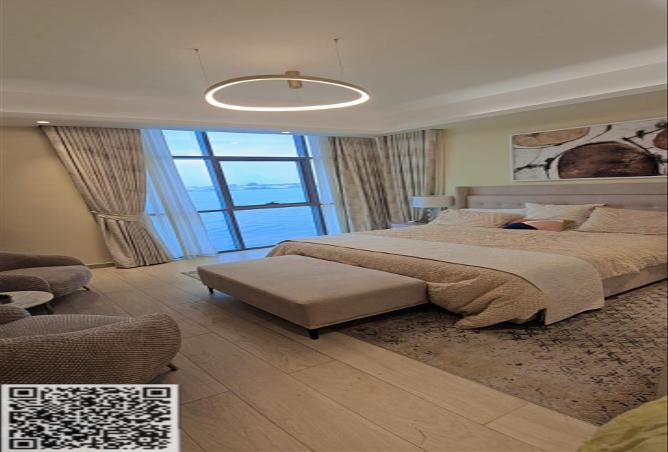 15246923 - Property Image 2