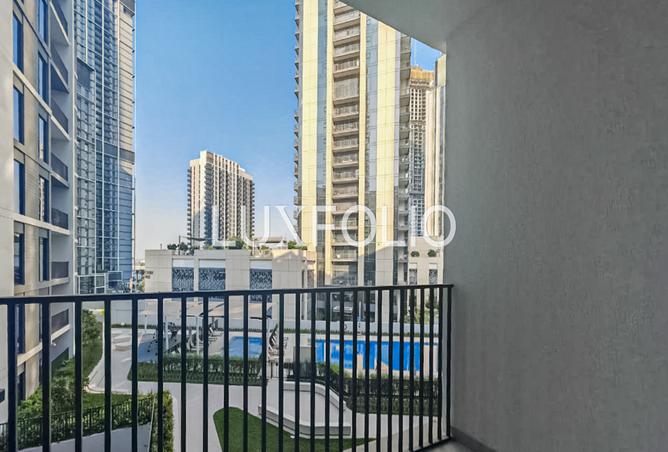 15712710 - صورة العقار 2