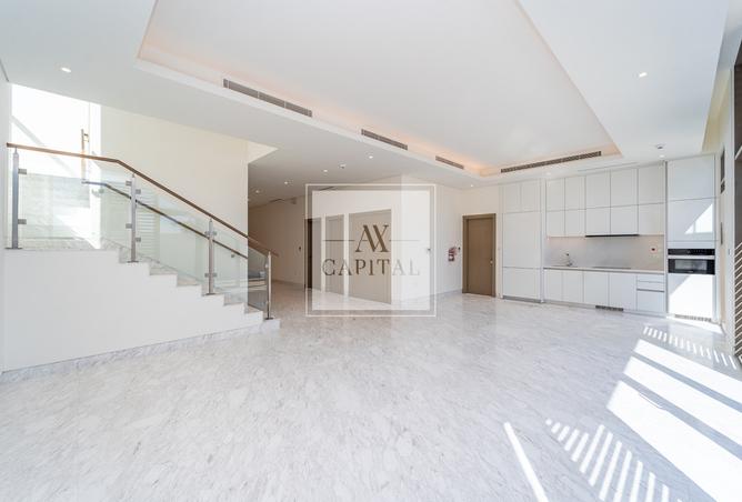 15537007 - الصورة الرئيسية للعقار