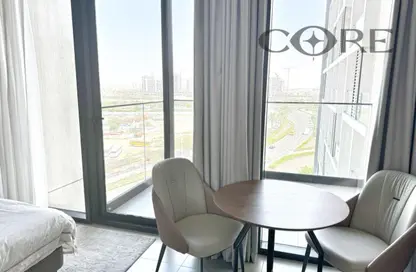 شقة - 1 حمام للبيع في بريف ريزيدينس - دبي هيلز استيت - دبي شقة - 1 حمام للبيع في بريف ريزيدينس - دبي هيلز استيت - دبي