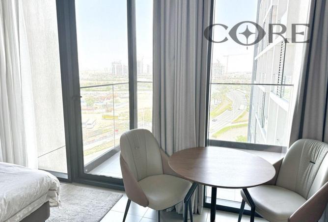 15830000 - Property Image 3