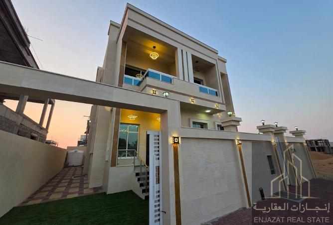 15760531 - الصورة الرئيسية للعقار