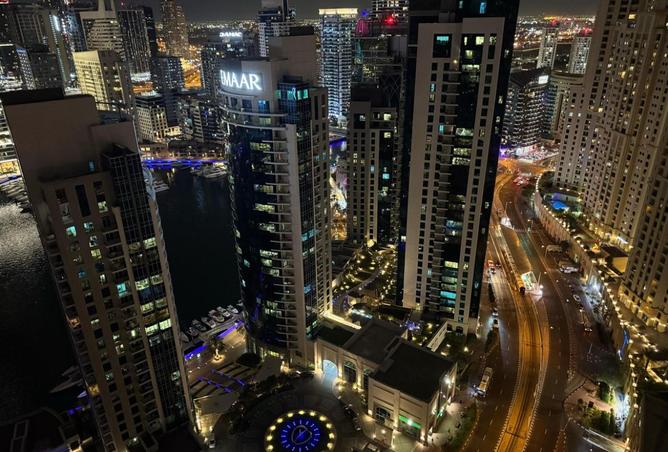 15341237 - صورة العقار 3