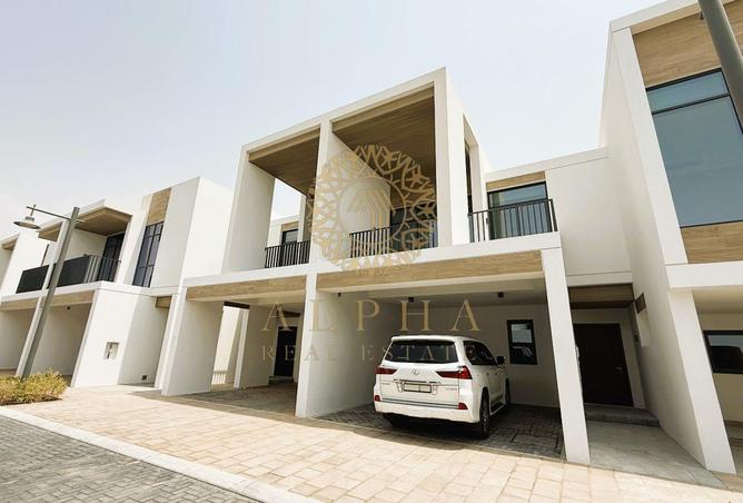 14943373 - Property Image 2