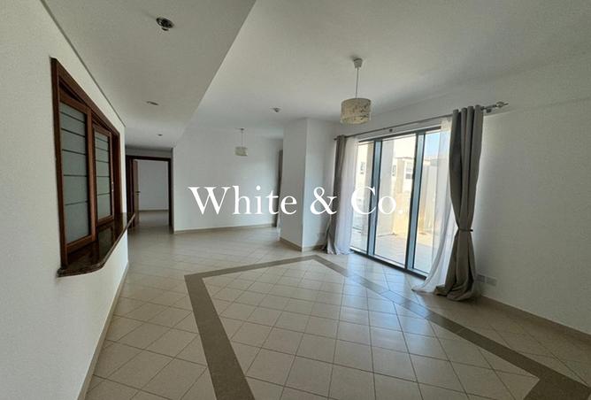 15800954 - صورة العقار 2