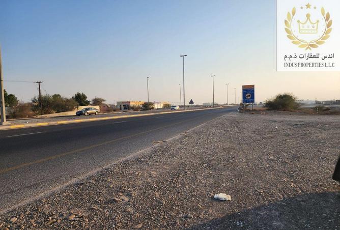 15433217 - صورة العقار 2