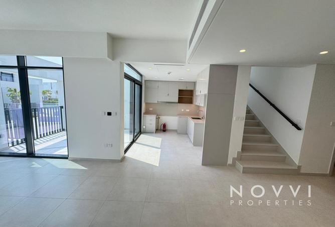 15326016 - Property Main Image