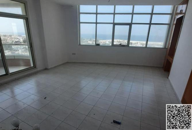 15581291 - Property Image 2