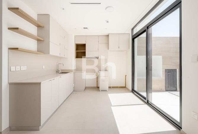 15180721 - صورة العقار 3