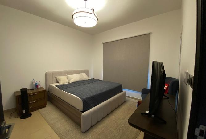 15279806 - صورة العقار 3