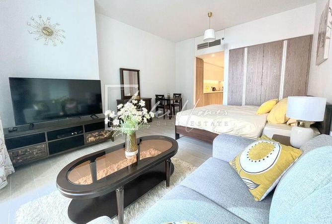 14839473 - صورة العقار 2