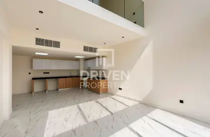 Villa - 3 Bedrooms - 4 Bathrooms for sale in Rukan 3 - Dubai Land - Dubai