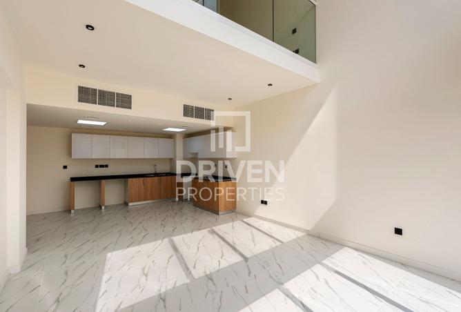 15239753 - Property Main Image