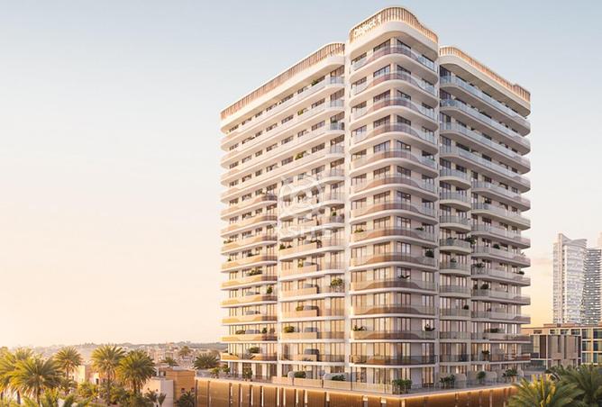 15764696 - Property Image 2