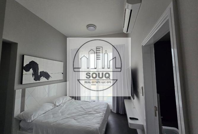 15868191 - الصورة الرئيسية للعقار