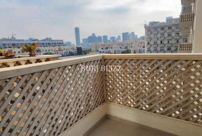 15932231 - Property Image 3